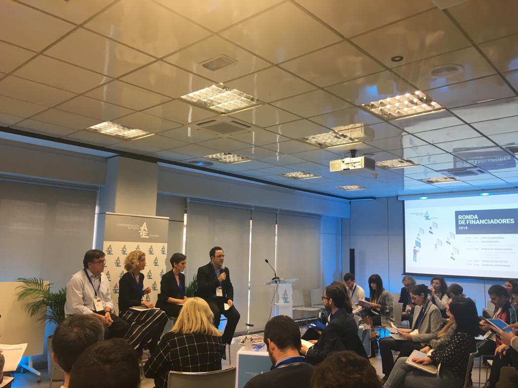 autismo_valladolid_plano_general