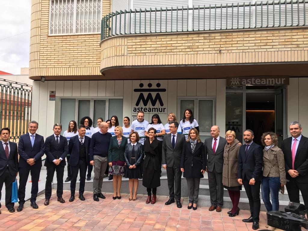 inauguracion_centro_asteamur