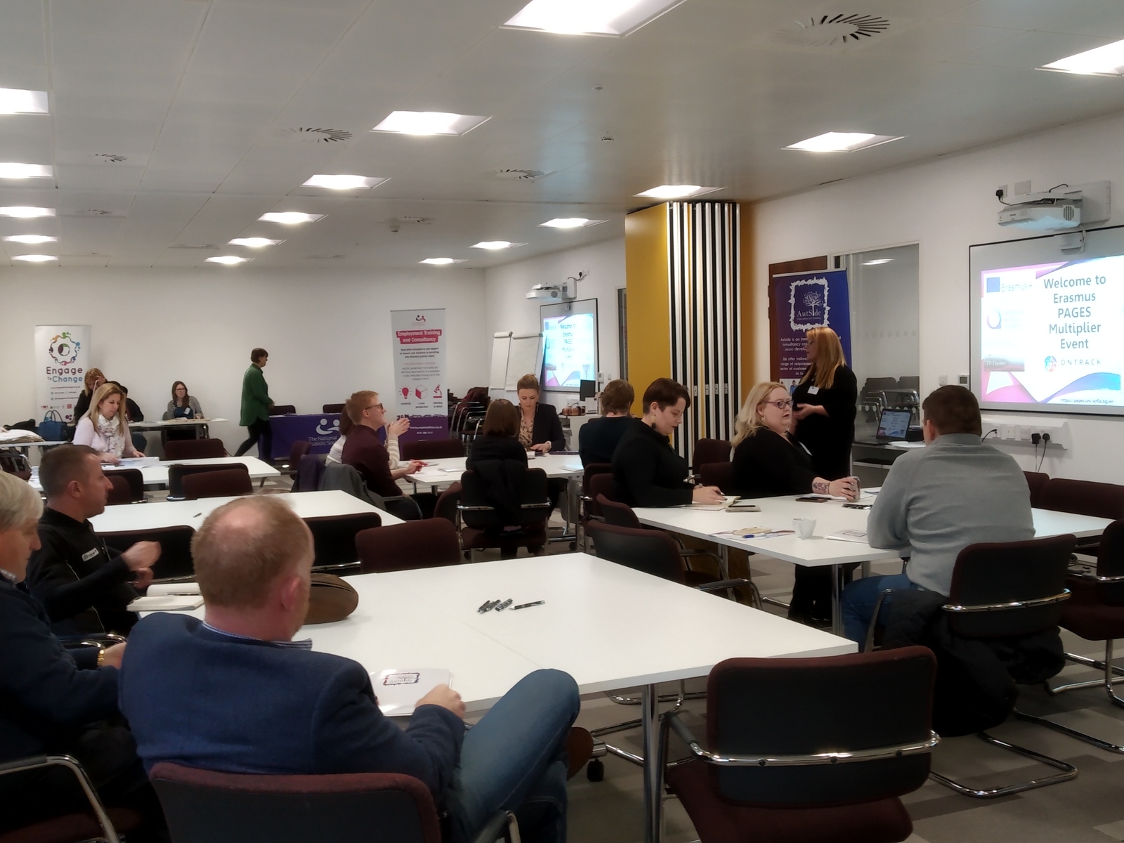 evento_multipler_event_cardiff