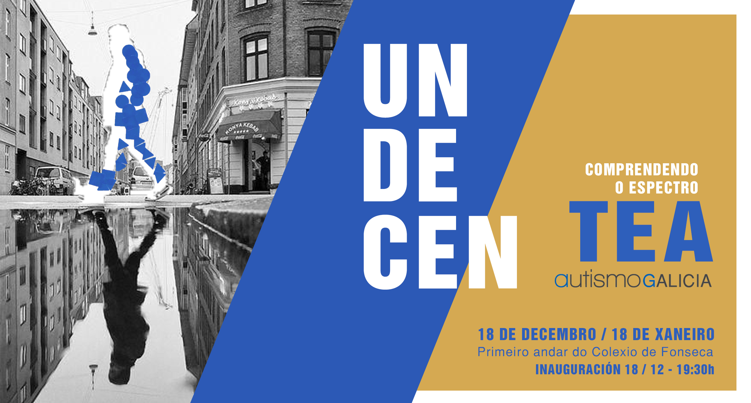 inaguracion_un_de_cen