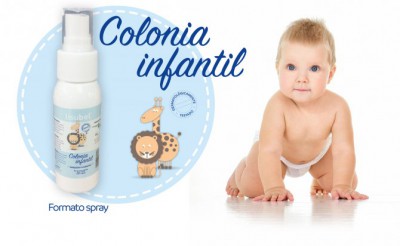 Laboratorios Distrosur renueva su colaboración con Autismo España