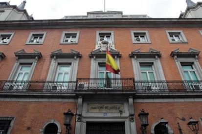 071218-ministeriojusticia