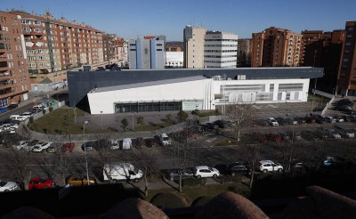 El colectivo de personas con autismo muestra su preocupación por la posible suspensión del Centro de Referencia Estatal de Autismo en León