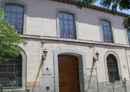 Varios Colegios Oficiales de Médicos emprenden acciones contra las prácticas sin evidencia científica