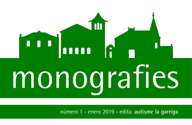 monografias