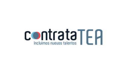 Hablamos de contrataTEA