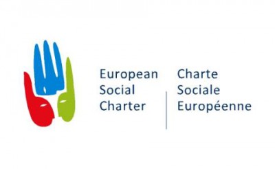 España ratificará la Carta Social Europea revisada, un instrumento clave para la protección de los derechos sociales