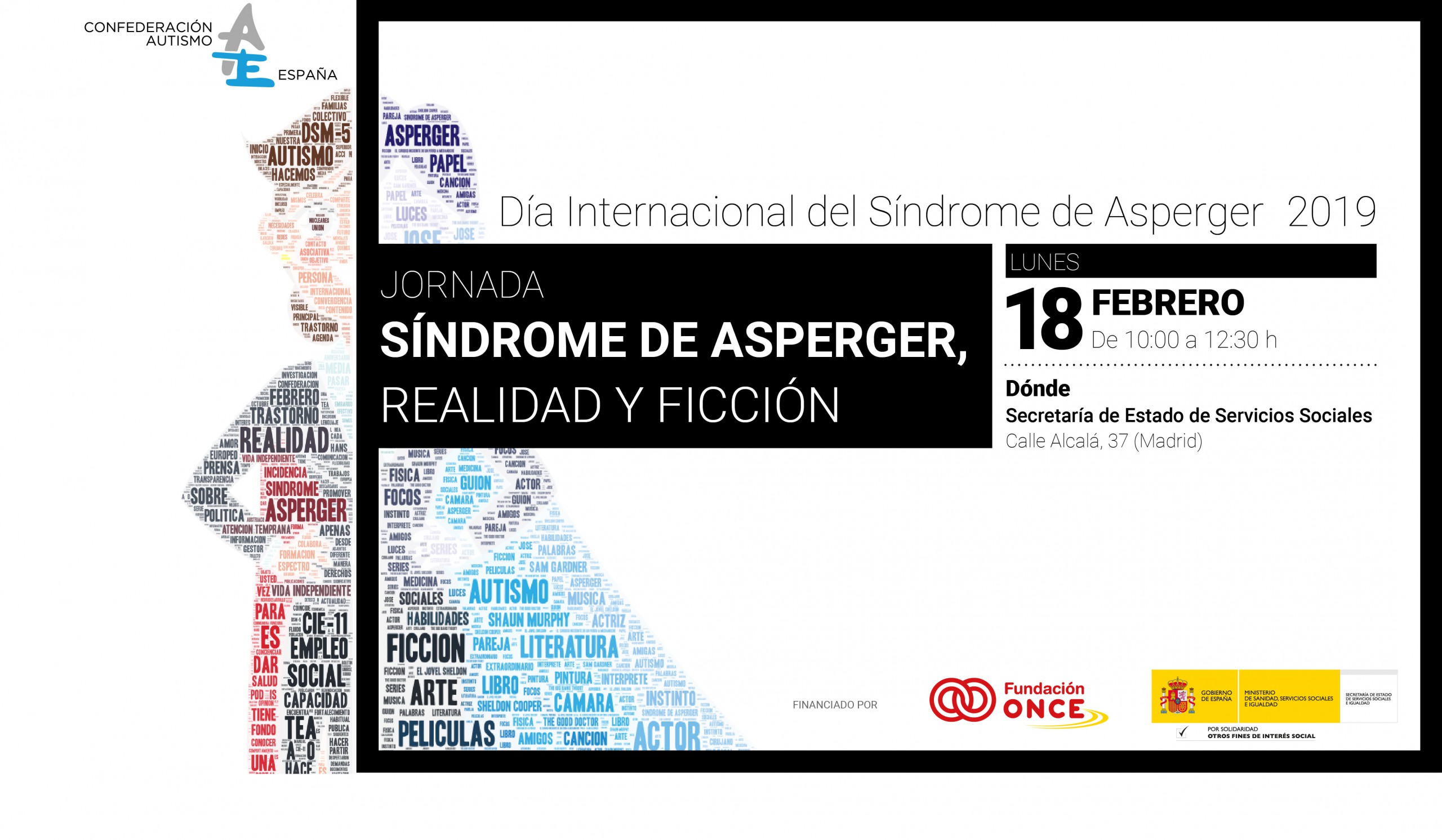 realidadyficcion_-_web