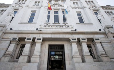 Condenado el Servicio Gallego de Salud por un error de diagnóstico que causa sordera en un niño con autismo