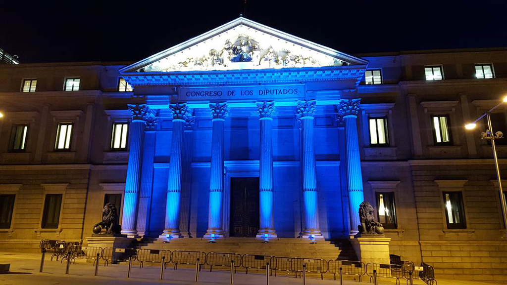 congreso-de-los-diputados-madrid