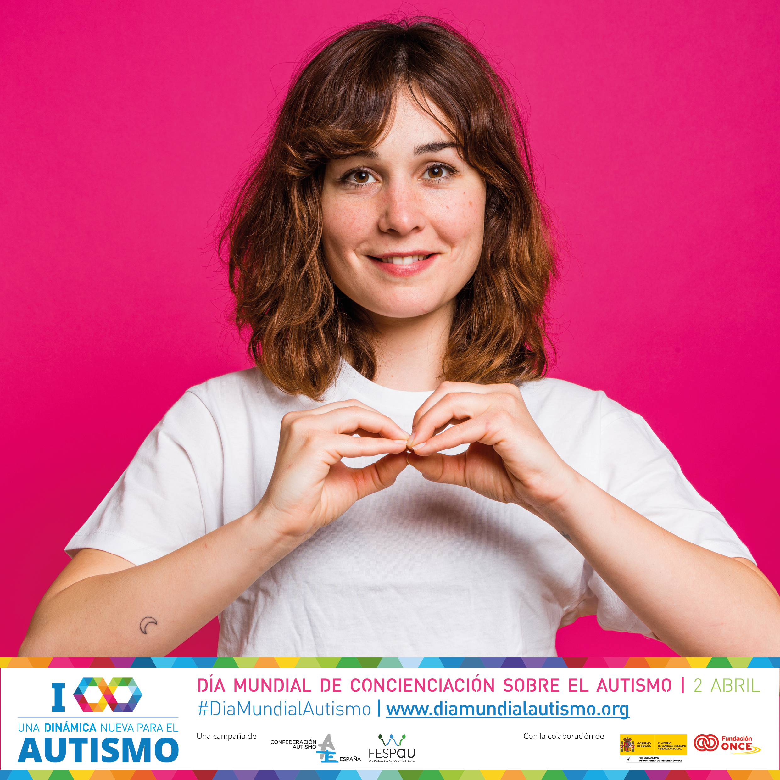 diamundialautismo-201913