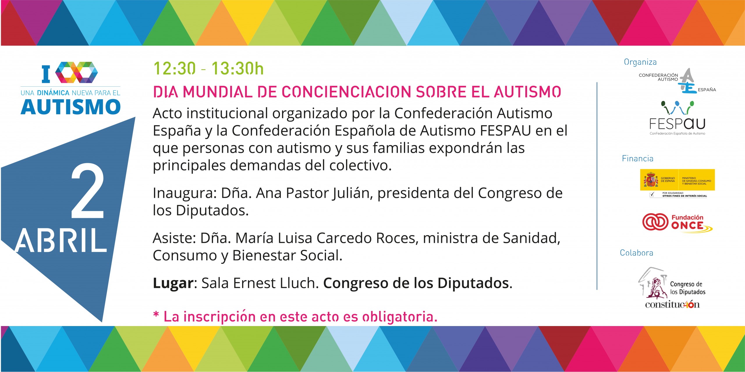 invitaciones_acto_institucional-03