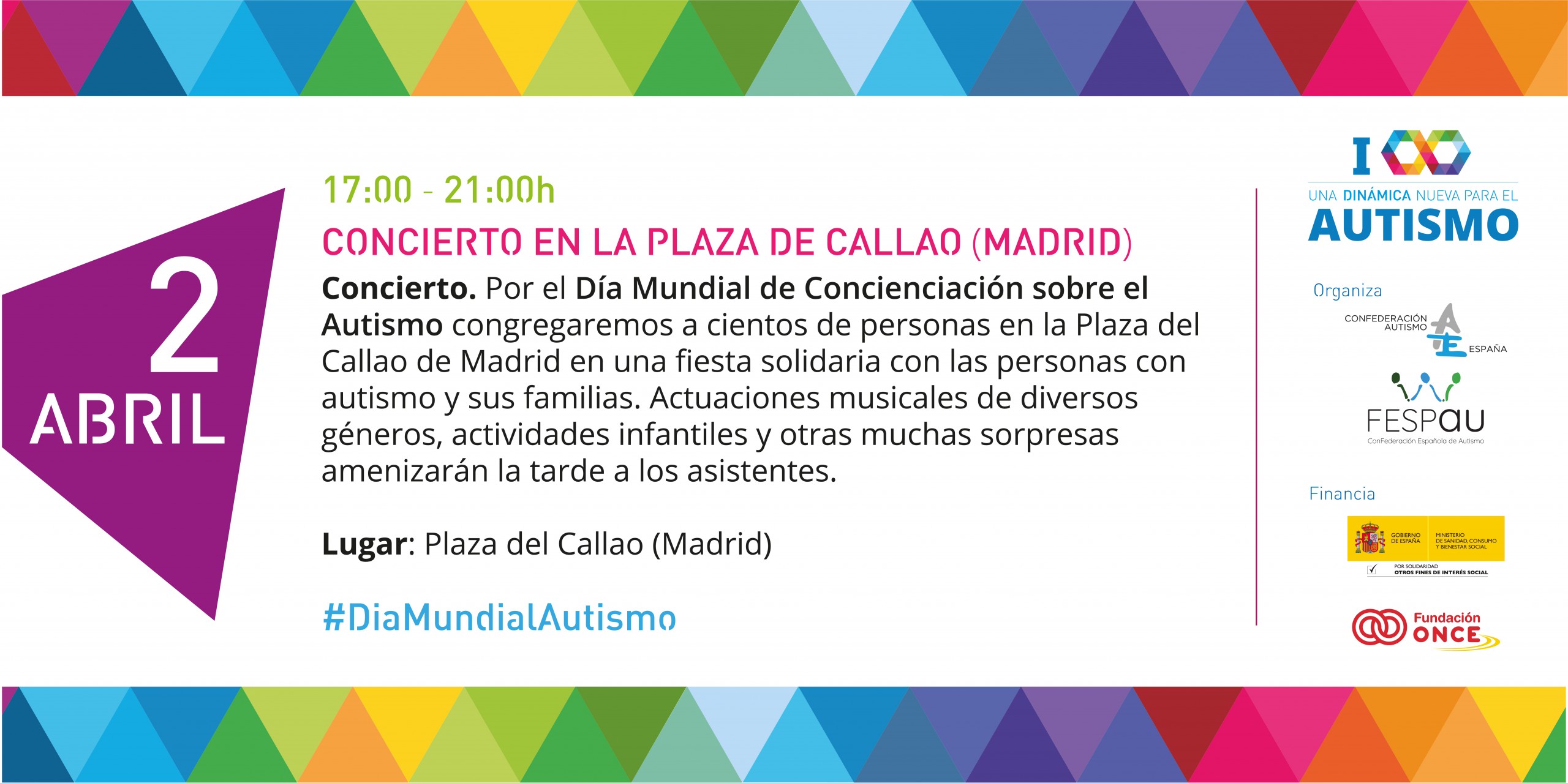 invitaciones_concierto-04