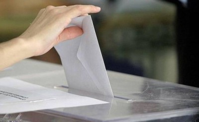 Autismo España se une al CERMI en su rechazo a la instrucción de la Junta Electoral Central que discrimina a las personas con discapacidad