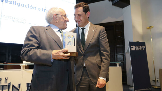 bruned-confederacion-autismo-espana-juanma_1342676775_97468227_667x375