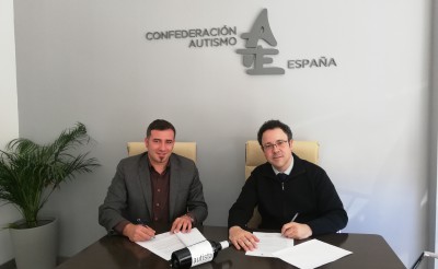 Bodegas Carchelo promueve la inclusión de las personas con TEA