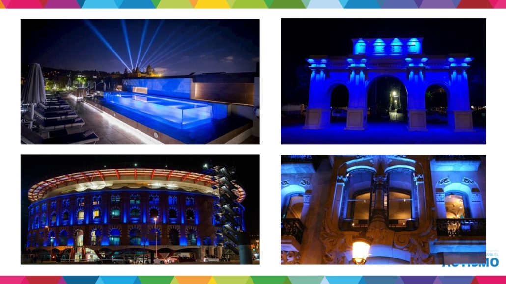 presentacion-congreso-2019-1030x579