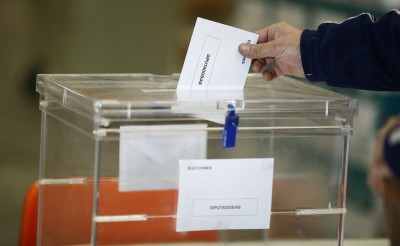 Autismo España presenta las demandas del colectivo de cara a las próximas Elecciones Generales