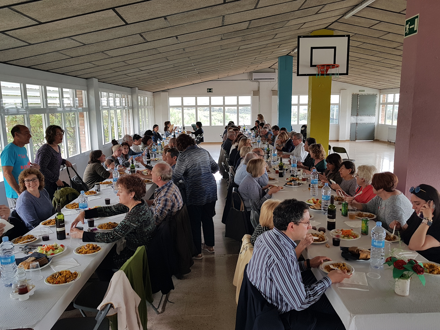 comida_de_las_familias