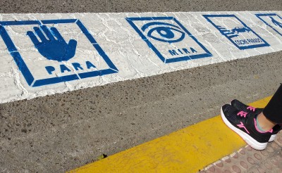 Iniciativas de accesibilidad para las personas con autismo: positivas pero con necesidades de estudio y generalización