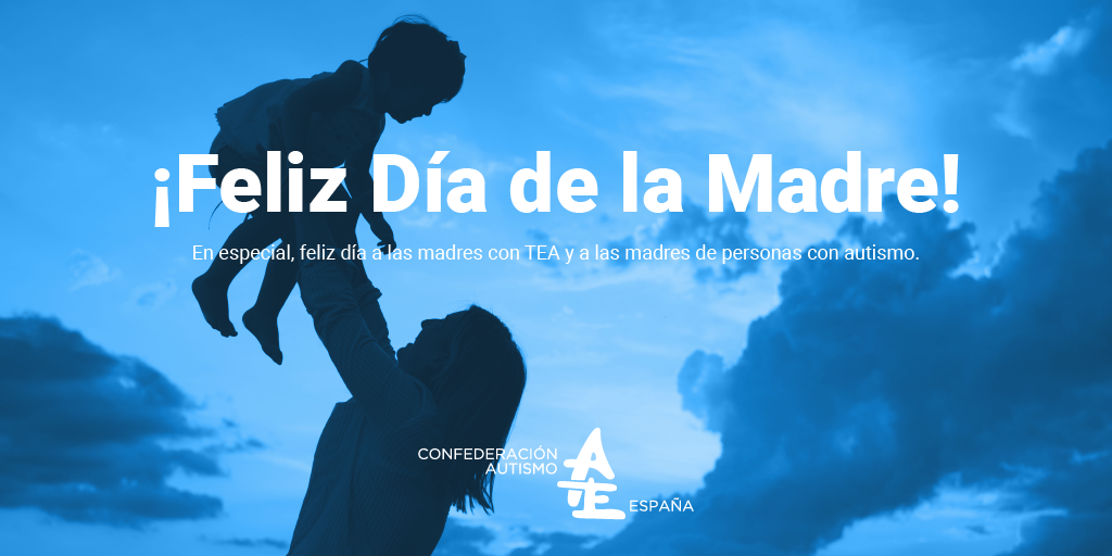 tw_imagen_-_diamadres