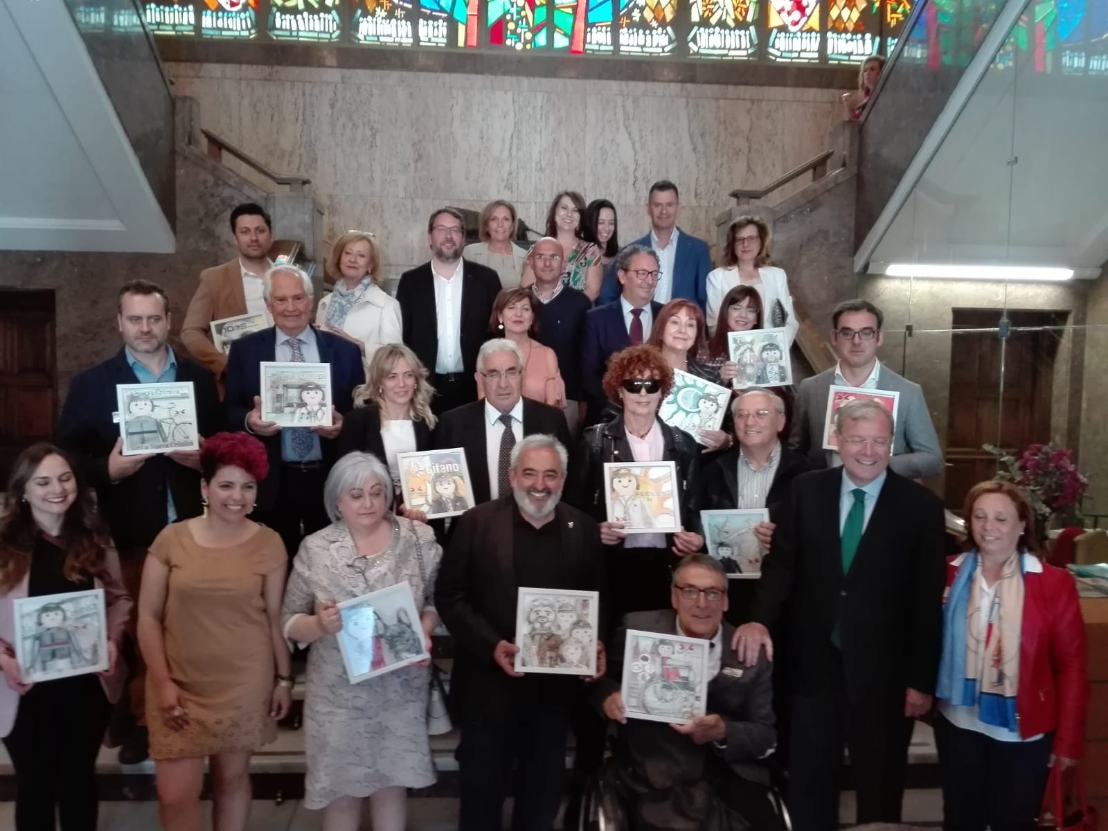 whatsapp_image_2019-05-24_at_14