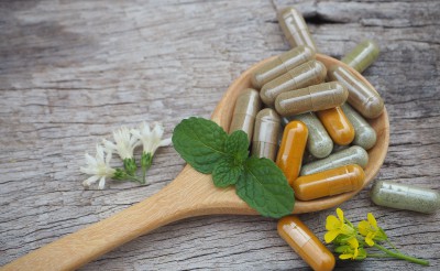 La terapia CEASE: ineficacia y peligros de la aplicación de la vitamina C en el tratamiento del autismo