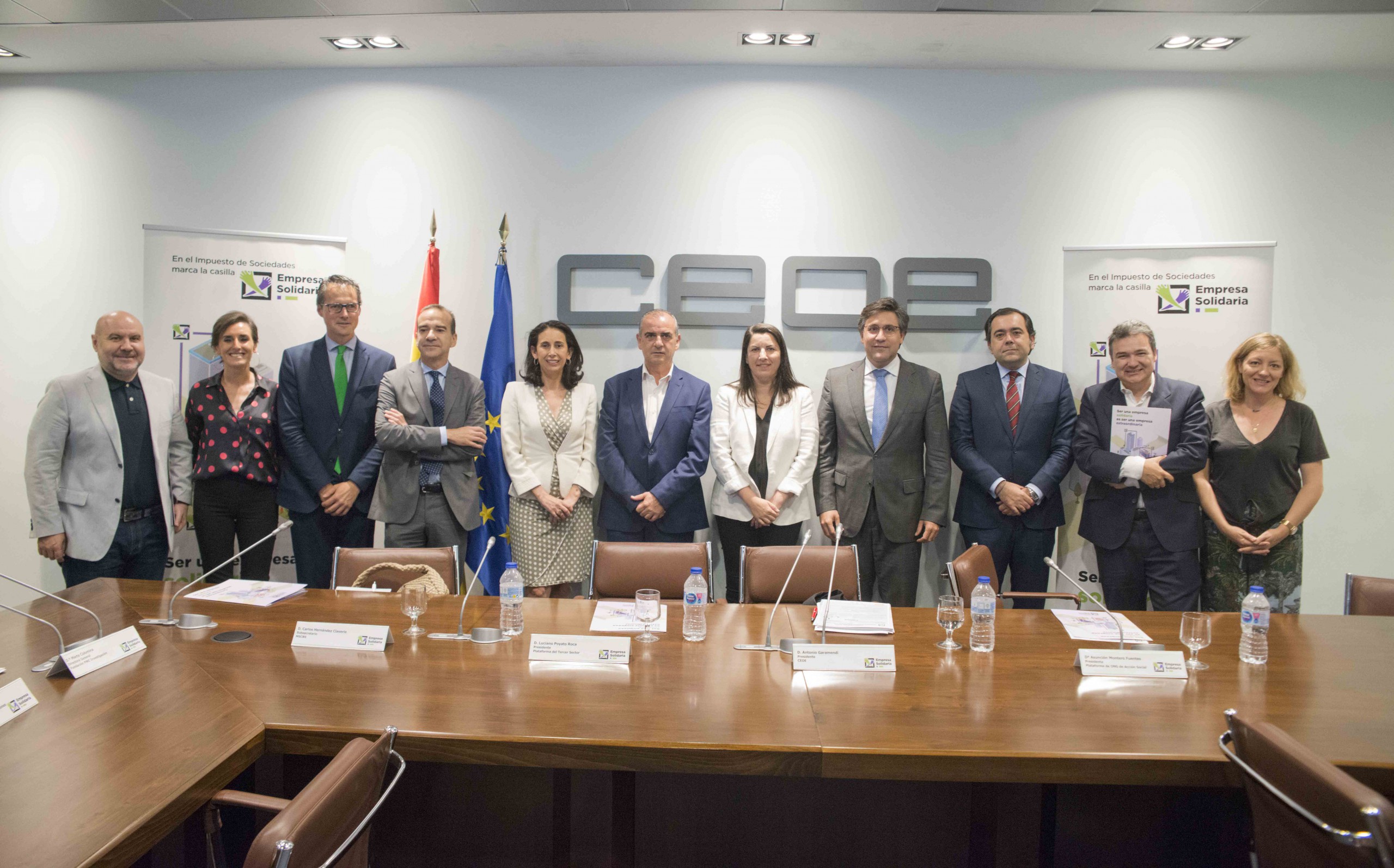 foto_acto_empresas_solidarias_vf