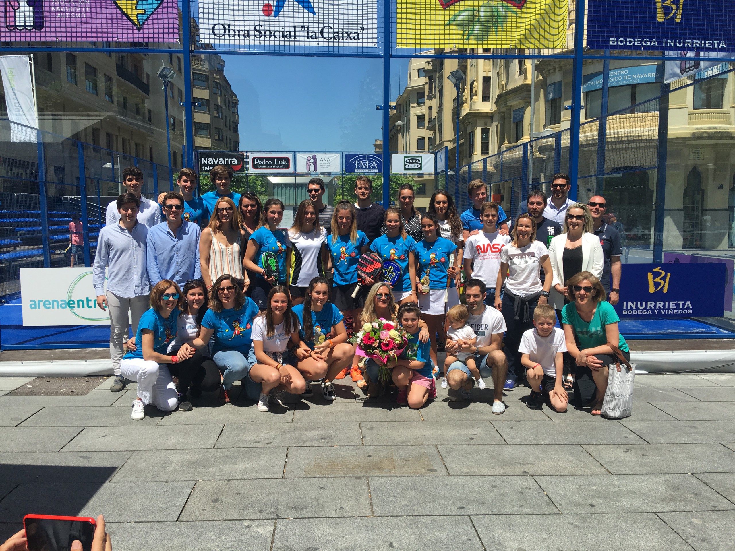 foto_ganadores_torneo_padel_ana_2019
