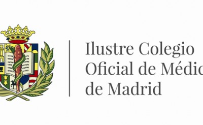 Inhabilitada una pediatra tras la denuncia presentada por Autismo España al Ilustre Colegio Oficial de Médicos de Madrid