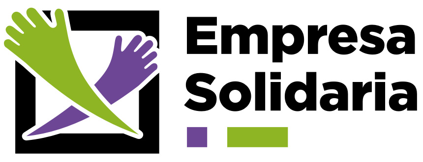 logo-xempresasolidaria2x