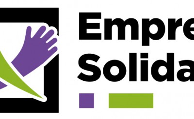 Autismo España solicita a las empresas que se conviertan en “extraordinarias”