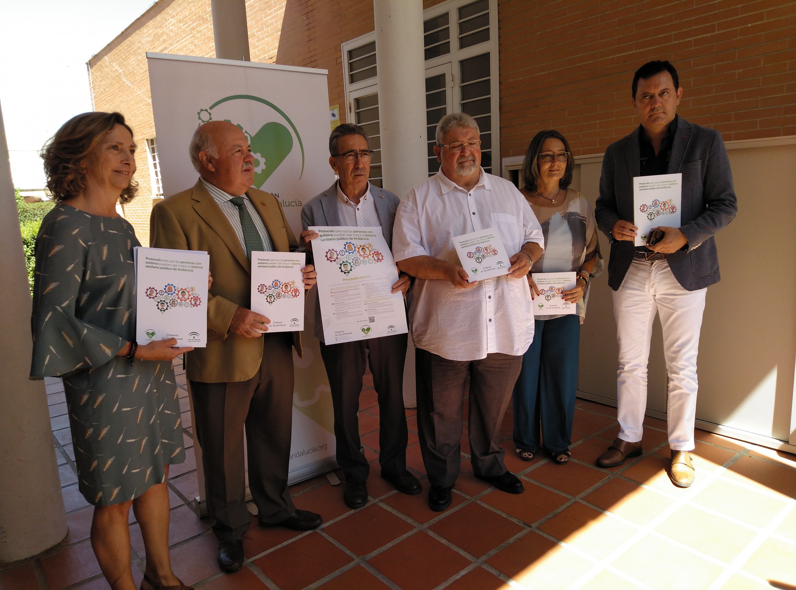 presentacion_guia_autismo_andalucia