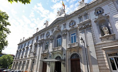 Autismo España rechaza que el Tribunal Supremo no considere el síndrome de Asperger en la víctima como agravante en un delito de agresión sexual