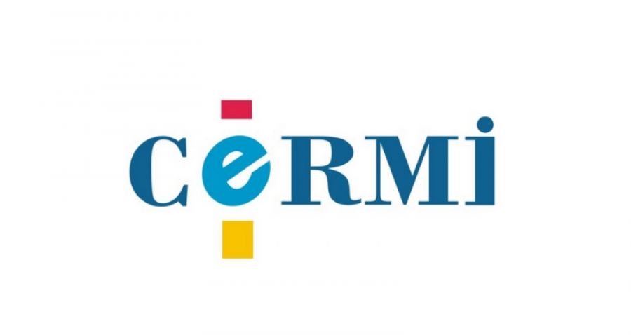 cermi1