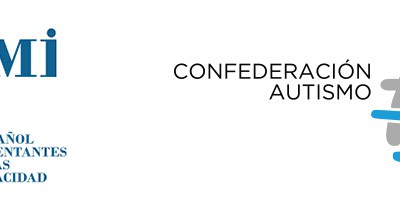 El CERMI y Autismo España denuncian ante el Defensor del Pueblo las reiteradas expulsiones de menores con autismo de campamentos de verano