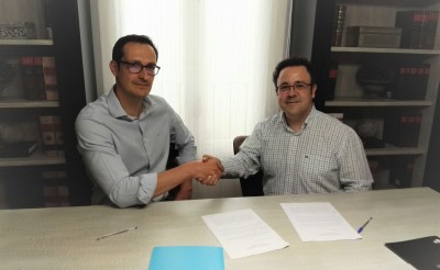 Basilea Abogados colabora con Autismo España para promover la defensa de los derechos de las personas con TEA