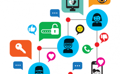 Autismo España edita dos guías para promover el uso responsable y seguro de las TIC en alumnado con TEA y prevenir el ciberbullying