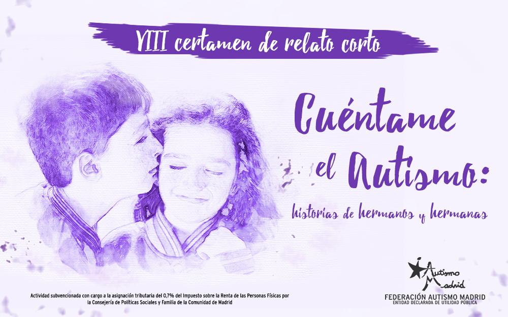 imagen_blog_cuentame_19