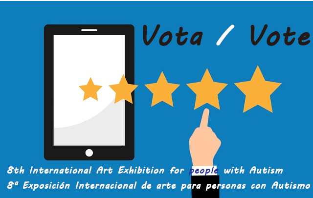 vota-expo