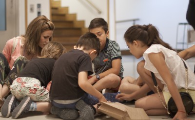 Fundación Probitas colabora con Autismo España para mejorar la salud mental de las personas con autismo