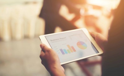 33 entidades socias reciben hoy las “Tablets solidarias” de Orange