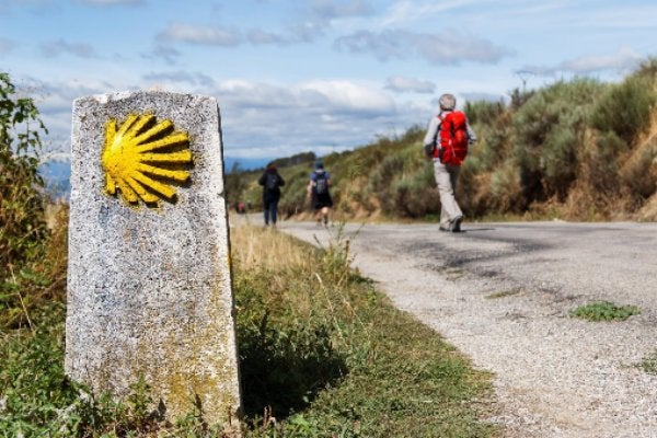 caminosantiago6000