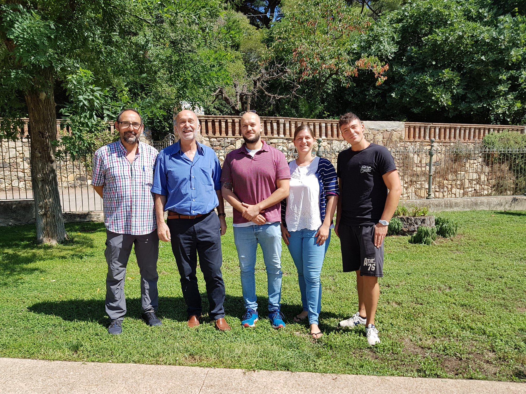 profesionales_hungria