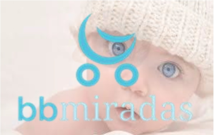 bbmiradas