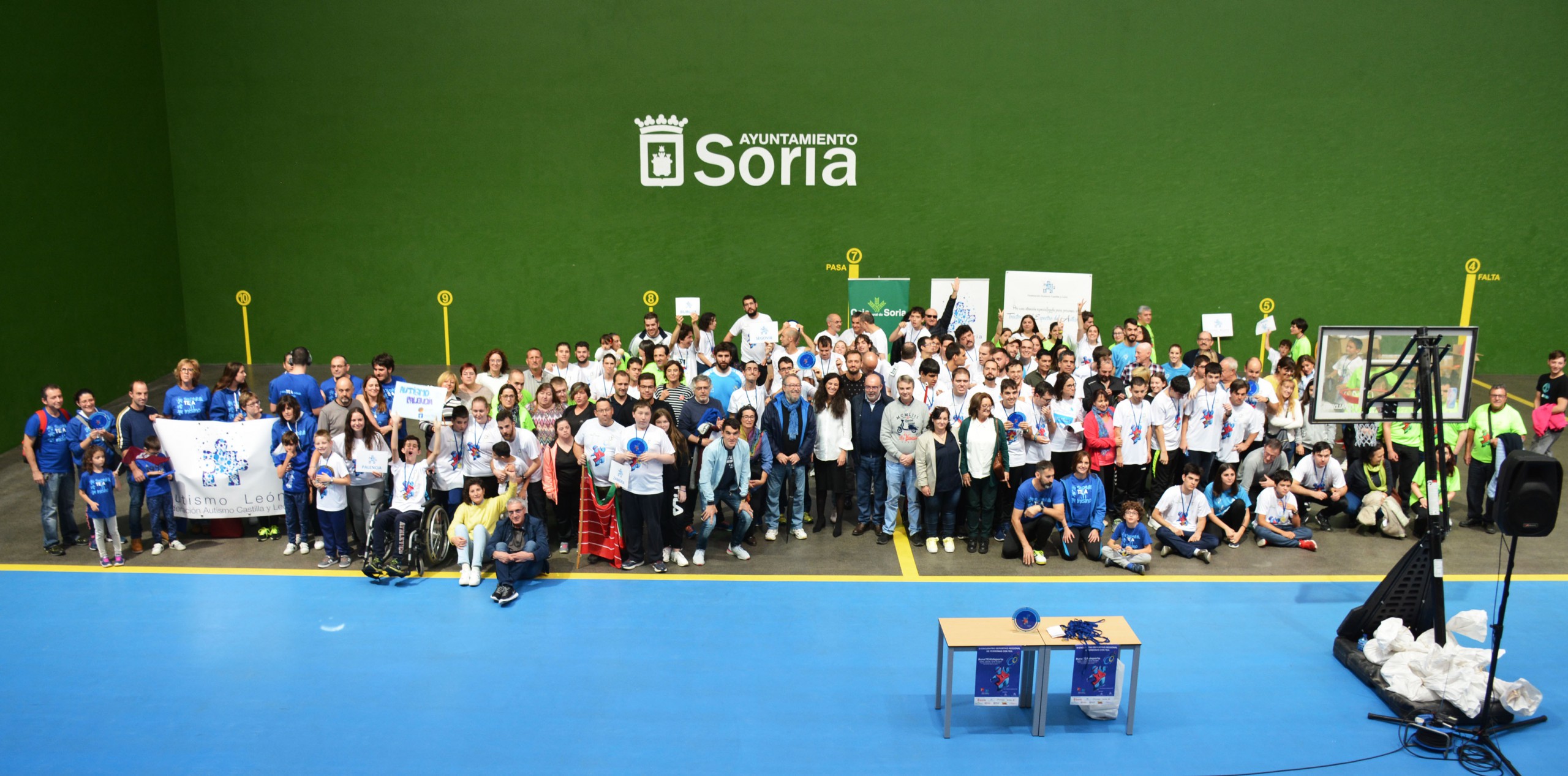 encuentro-deportivo-tea