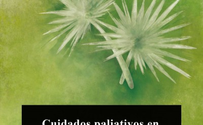 Autismo España publica una guía sobre cuidados paliativos en personas con TEA