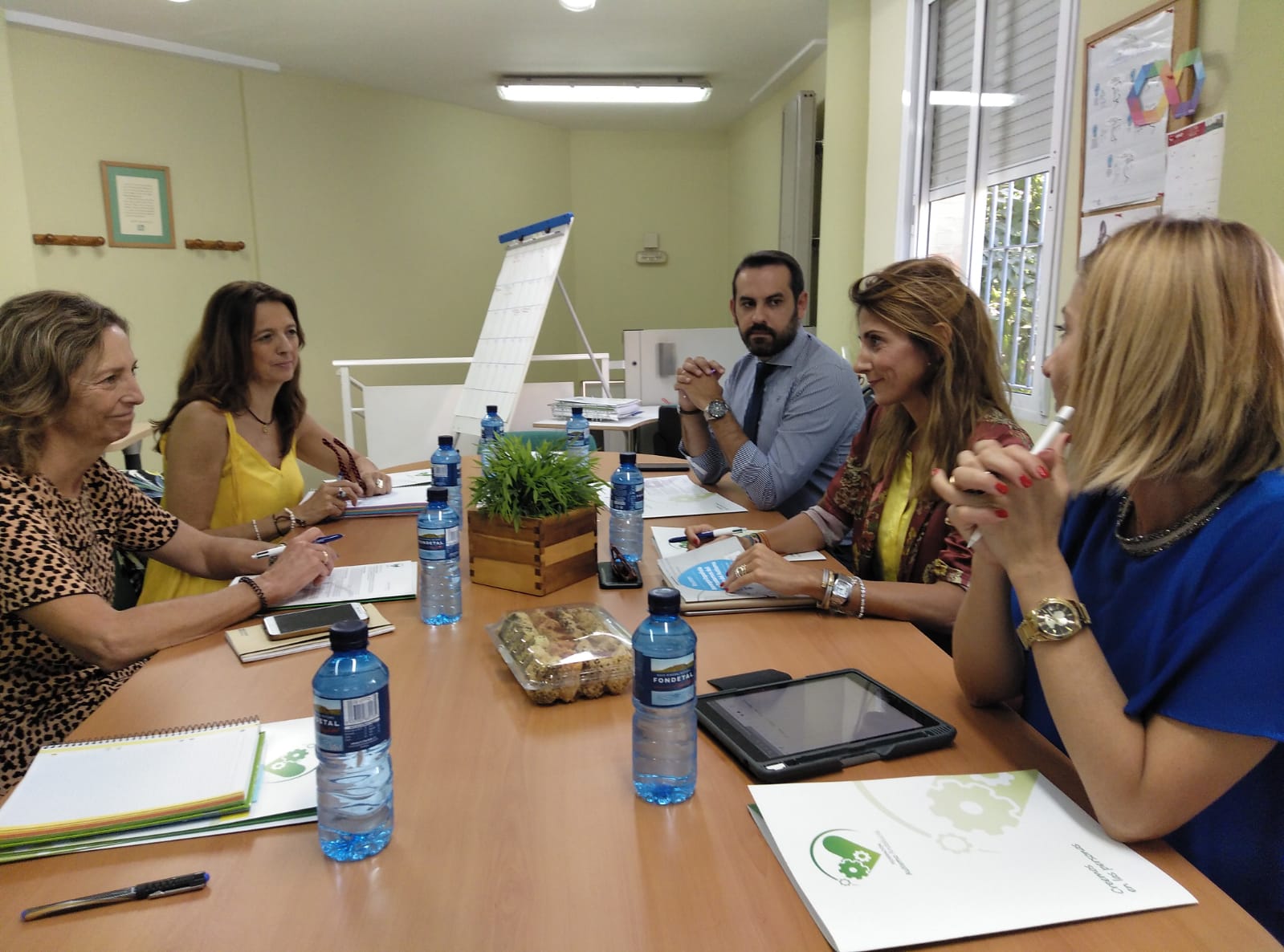 reunion_adaptacion_estrategia_nacional