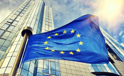 Autismo España participa en la consulta pública de la Estrategia Europea de Discapacidad