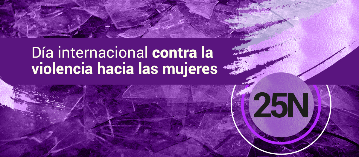 diacontraviolenciamujeres